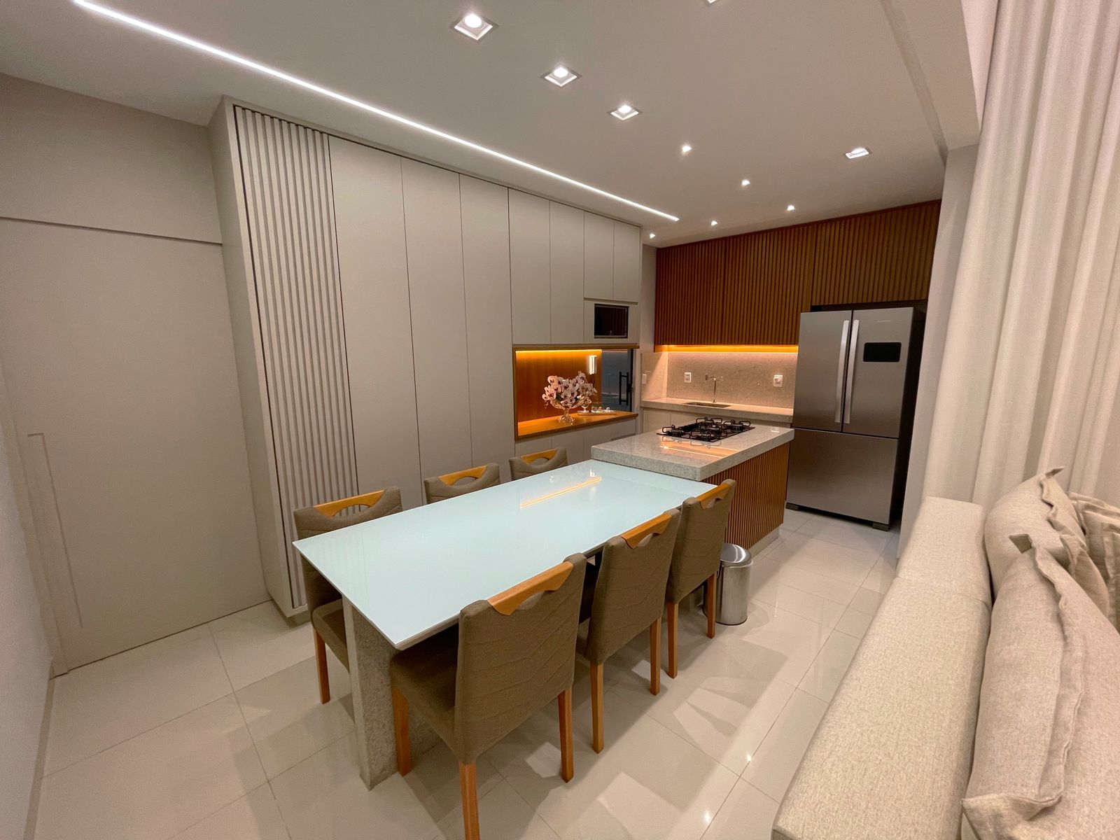 035e7e91-53fe-428d-b975-7833f0a3f26d