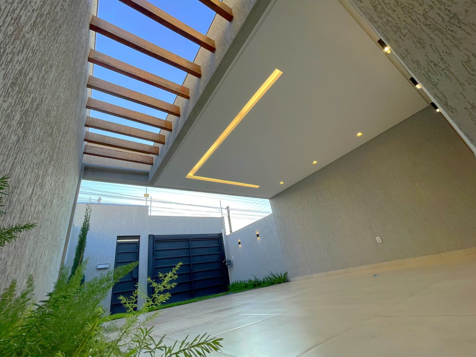 06acaadc-01a2-44b8-8d7b-39ba978dd381