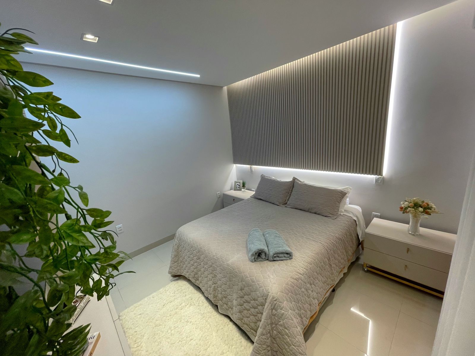 174a68ad-de29-40fe-a926-2d9f23cfe787