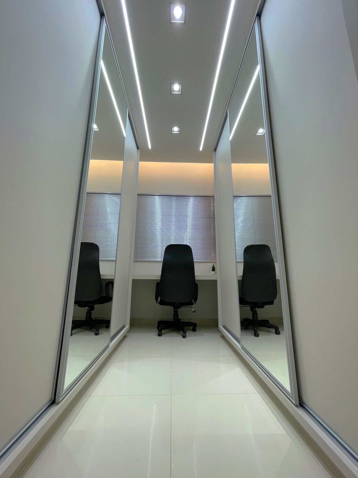 446cd6d5-8ab2-4fa1-8e47-3fdb3c0abbf6