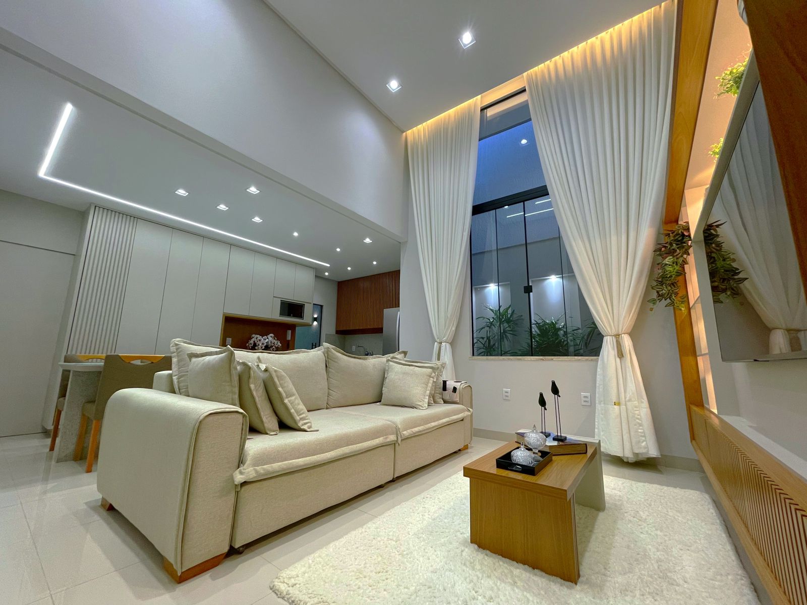 615a1280-1f85-462e-93cd-db56958b34e0