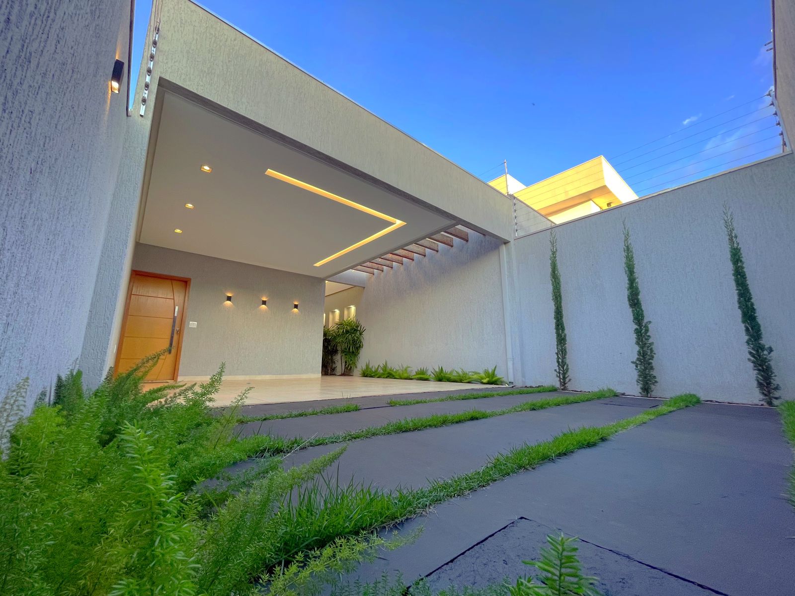 675fa69d-9426-4524-aafe-99de4fc83b8c