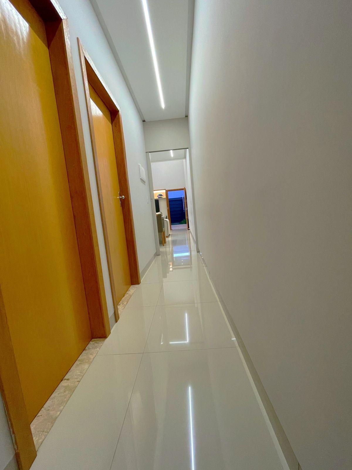 7dc1c145-5e12-4c26-8209-8a4629ac7723