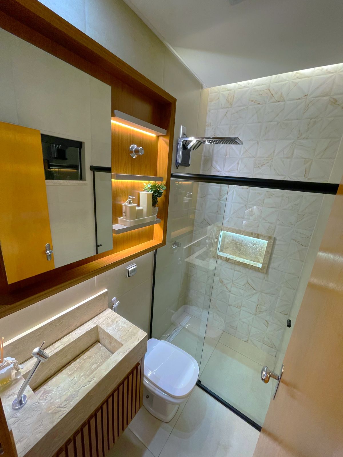 95de1258-a06e-4c6e-b2ca-bc4063e76d6b