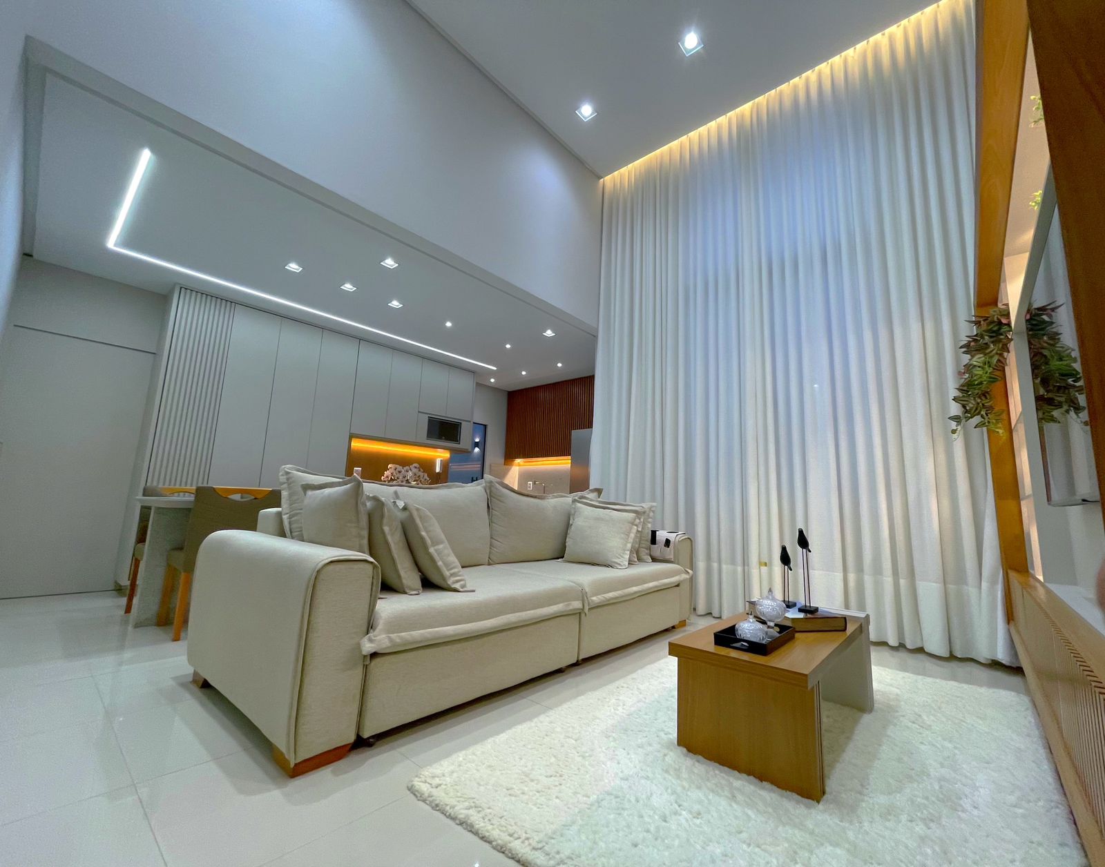 b9ebef38-0fe9-47aa-ae74-9097b6592f62