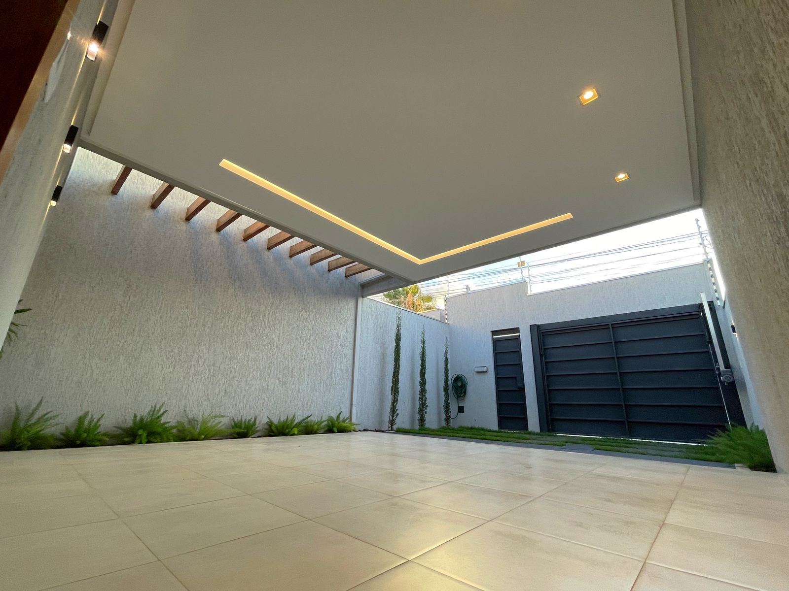 bc292388-d047-477a-8736-be0a0bf06235