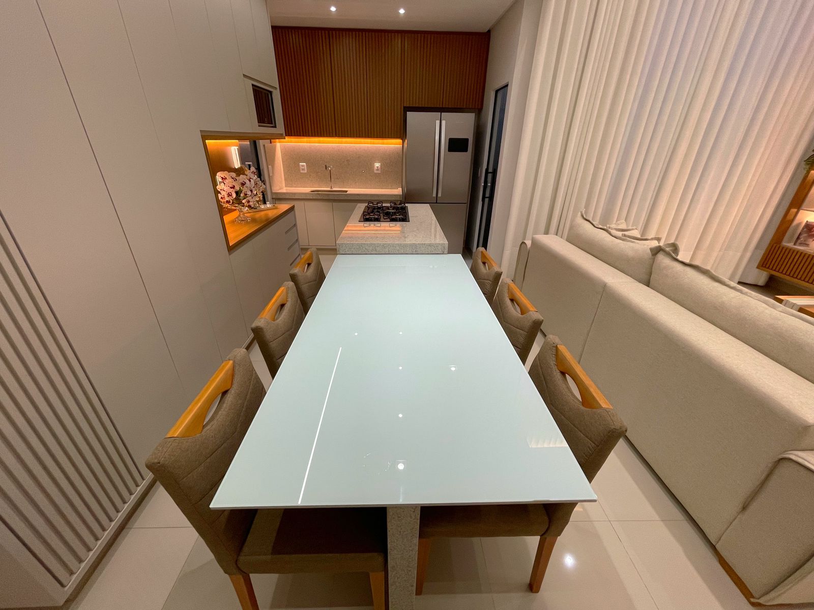 c70a5996-6258-46a4-948e-51b39ae2121e