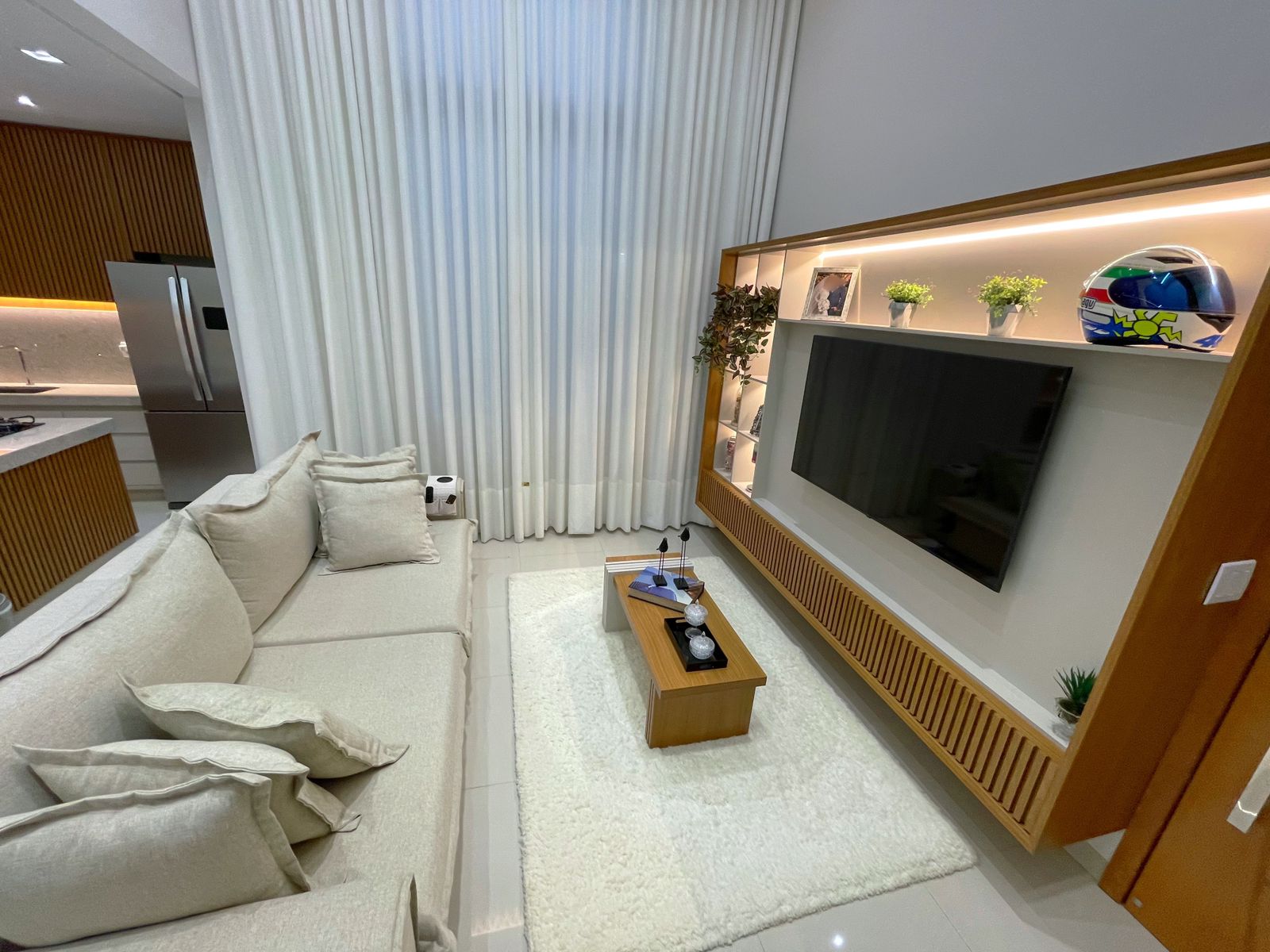 cae4f70a-3709-4701-b74d-aab64a9f989e