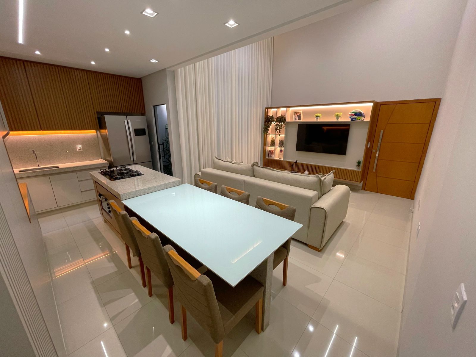 f08d5891-4c93-4c99-9f03-13bb8201f0ac