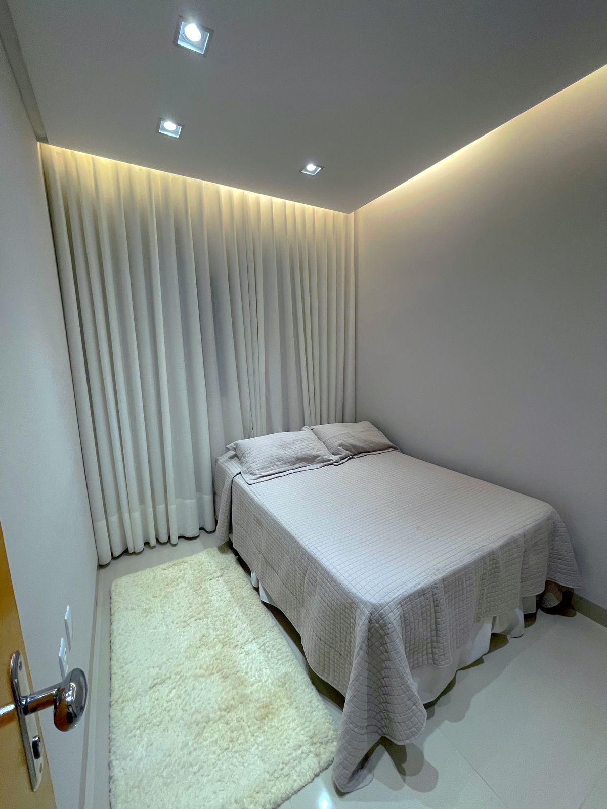 f78153d9-3171-431f-9c6f-f6e6767c6ab9