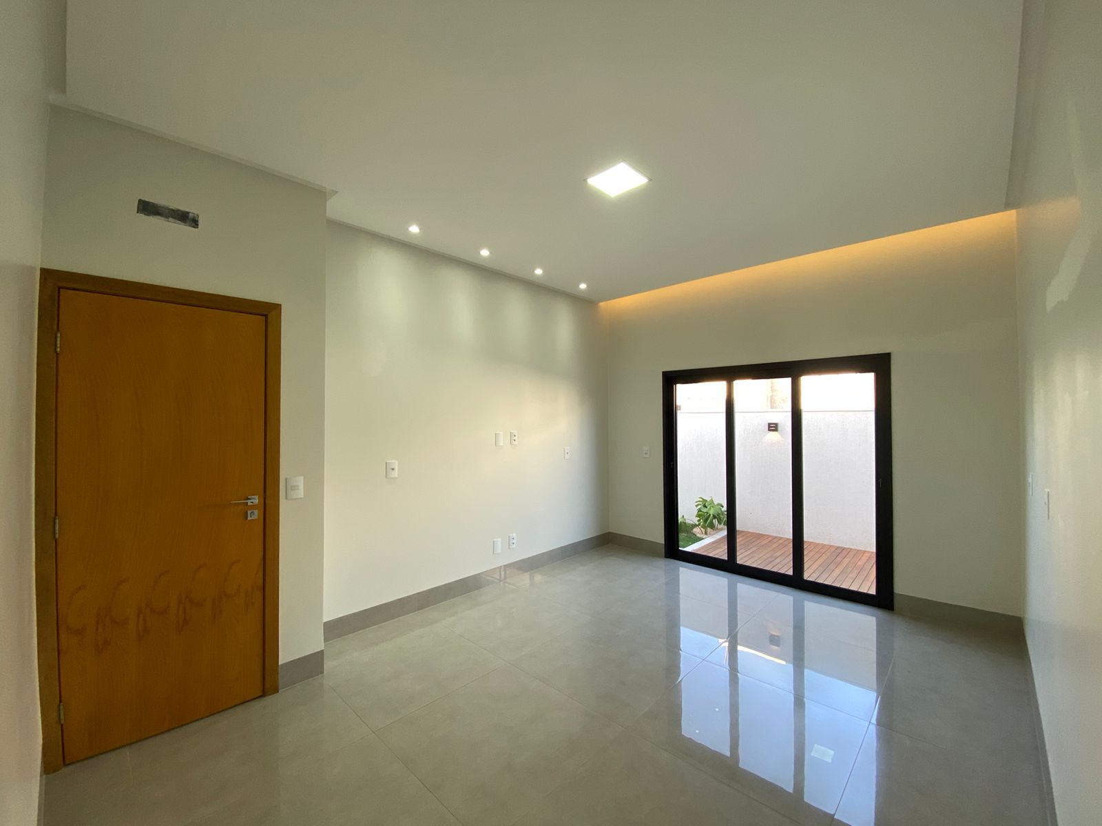 7bd9adc7-0946-4622-a537-0140281650c6