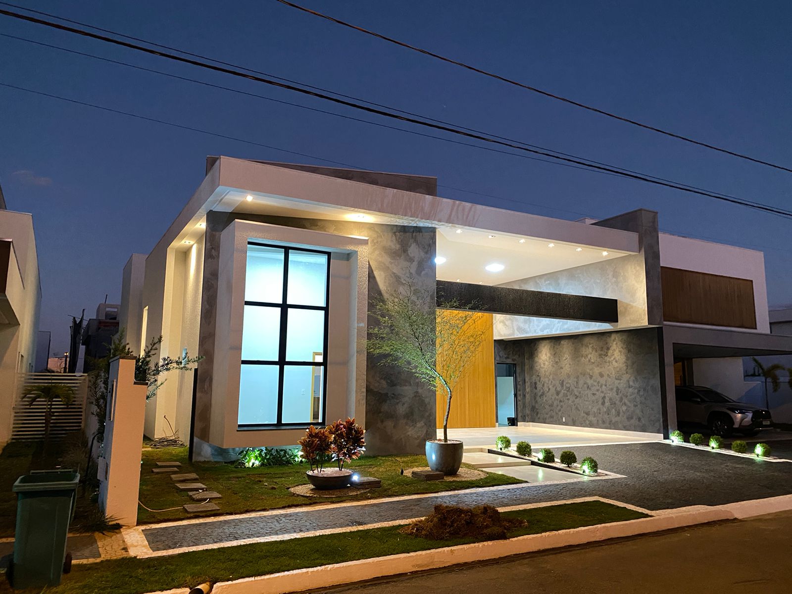 bb22a206-c3b5-4e71-8724-dd6138b21577