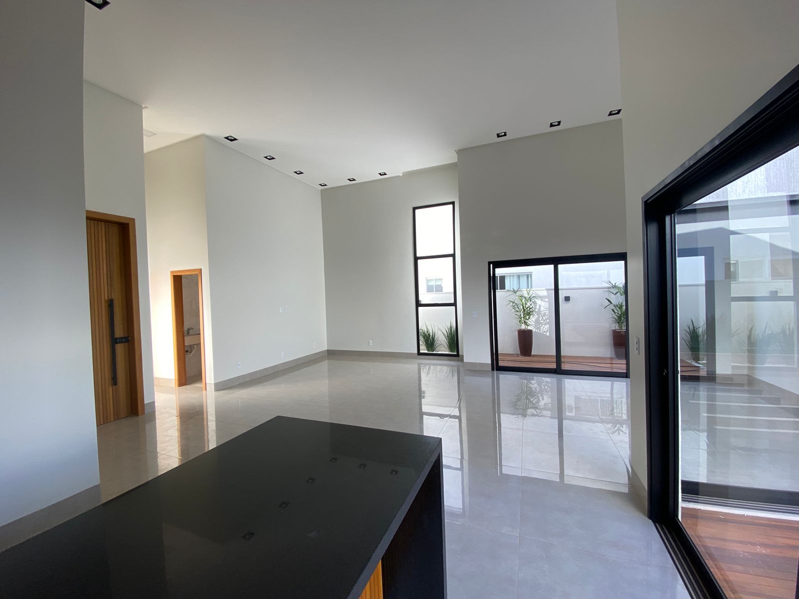 f21759f6-152e-4629-9f21-e66196807d58