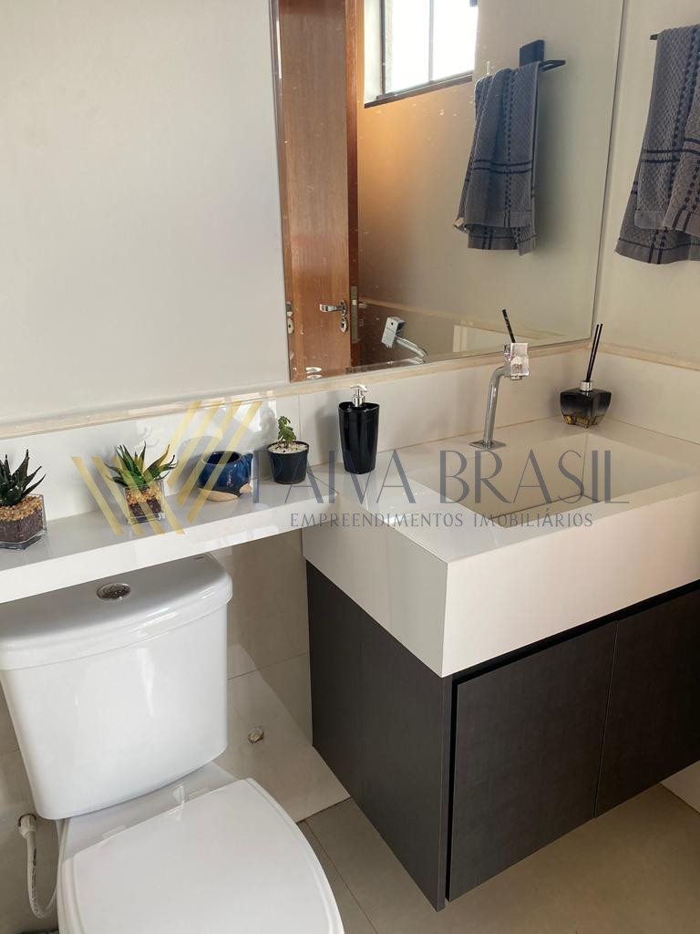 WhatsApp Image 2024-09-26 at 12.45.18