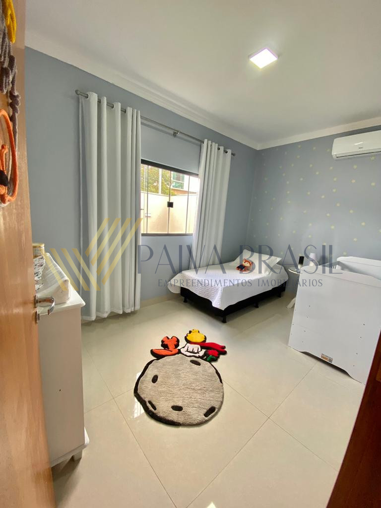 WhatsApp Image 2024-09-26 at 12.45.20 (1)