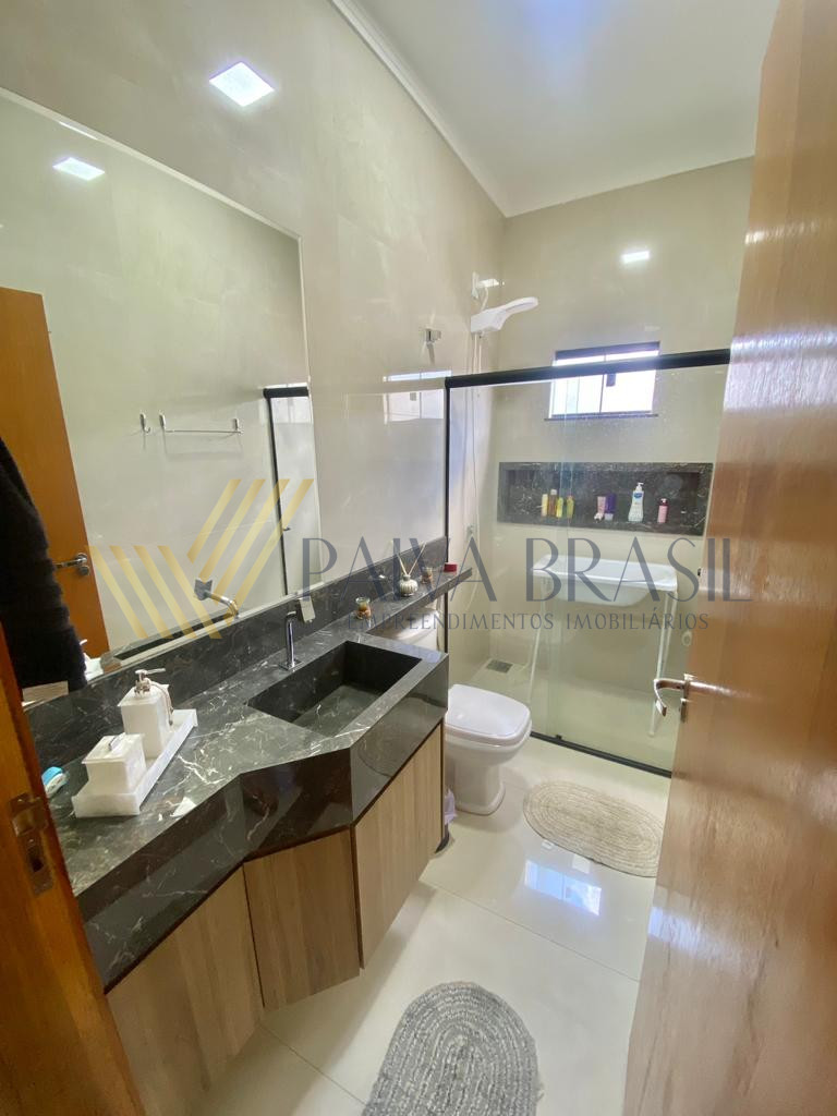 WhatsApp Image 2024-09-26 at 12.45.20