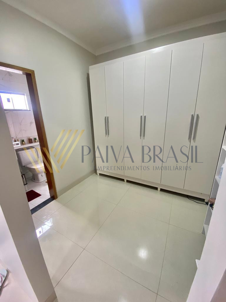 WhatsApp Image 2024-09-26 at 12.45.21 (1)