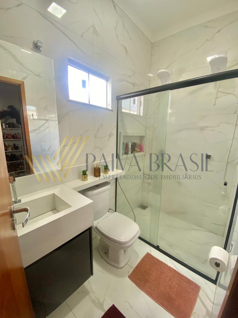 WhatsApp Image 2024-09-26 at 12.45.21 (2)