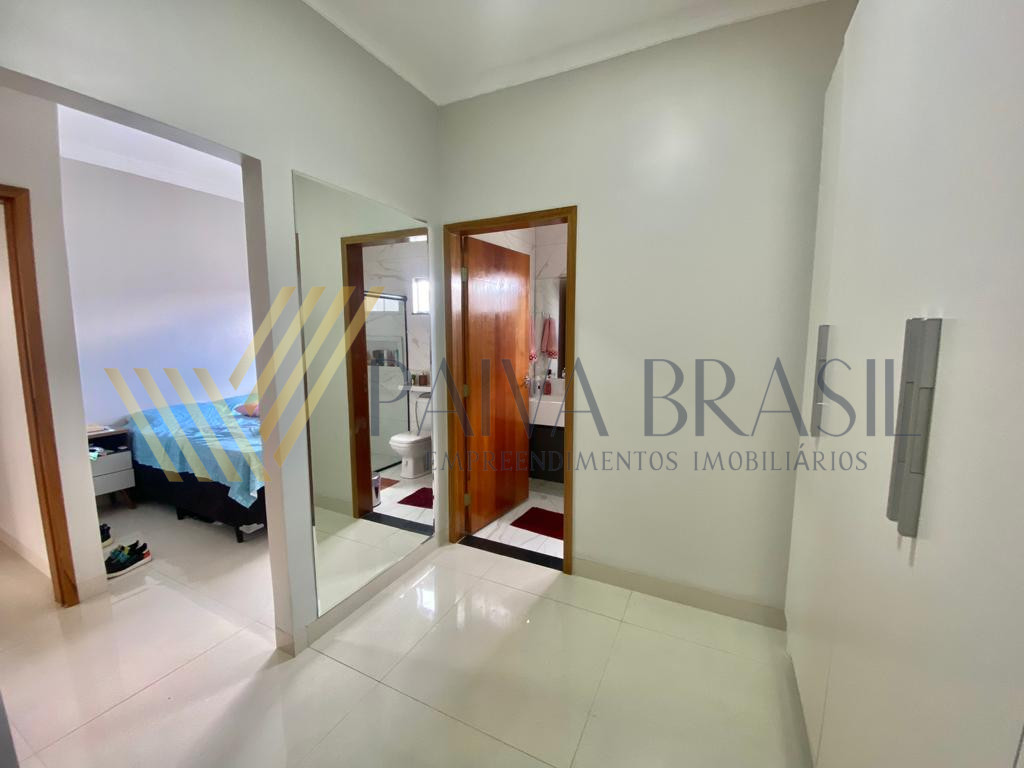 WhatsApp Image 2024-09-26 at 12.45.21