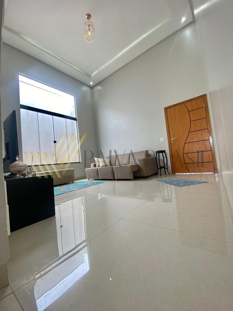 WhatsApp Image 2024-09-26 at 12.45.22 (1)