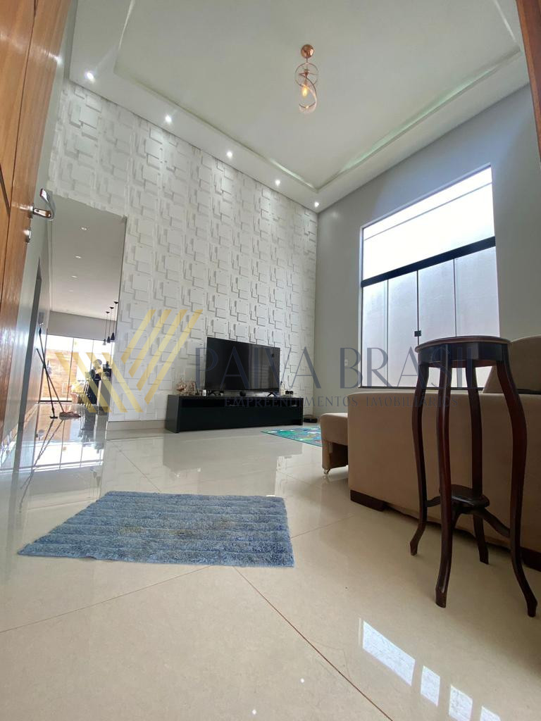 WhatsApp Image 2024-09-26 at 12.45.22 (2)