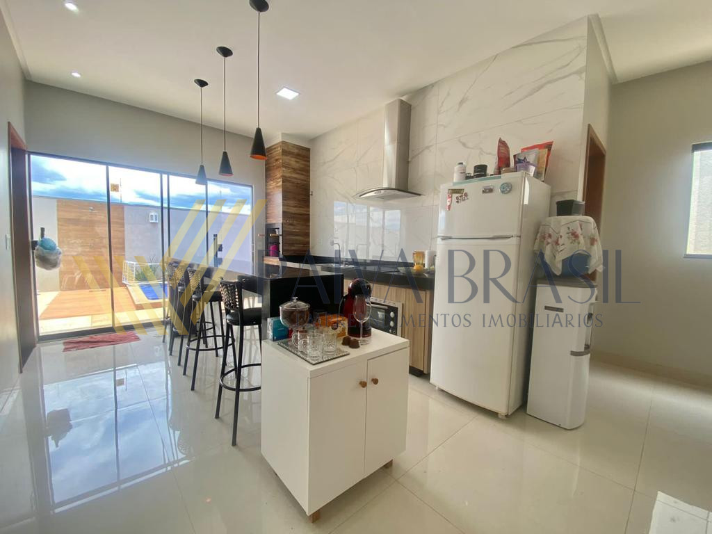 WhatsApp Image 2024-09-26 at 12.45.22 (3)