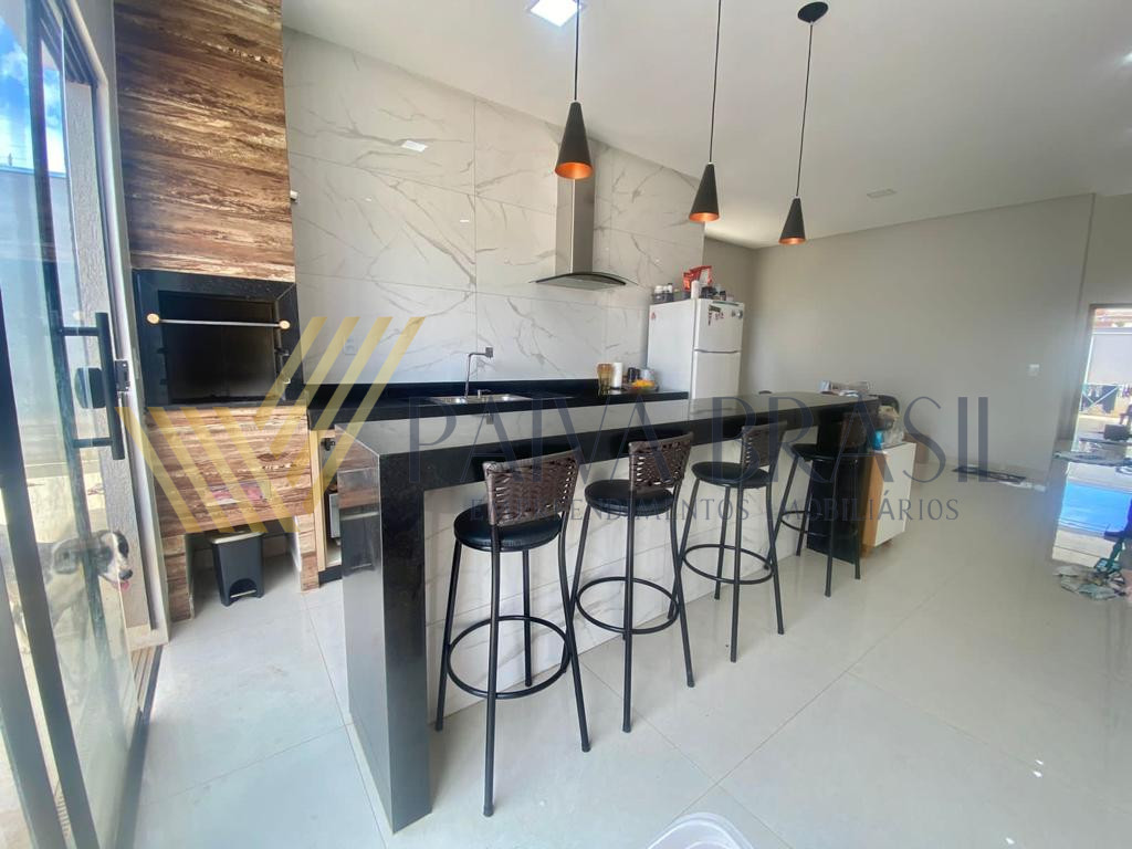 WhatsApp Image 2024-09-26 at 12.45.23 (1)