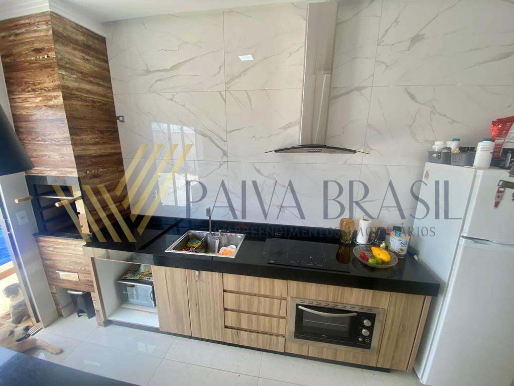 WhatsApp Image 2024-09-26 at 12.45.23 (3)