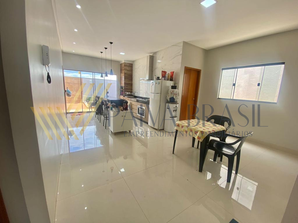 WhatsApp Image 2024-09-26 at 12.45.24 (1)