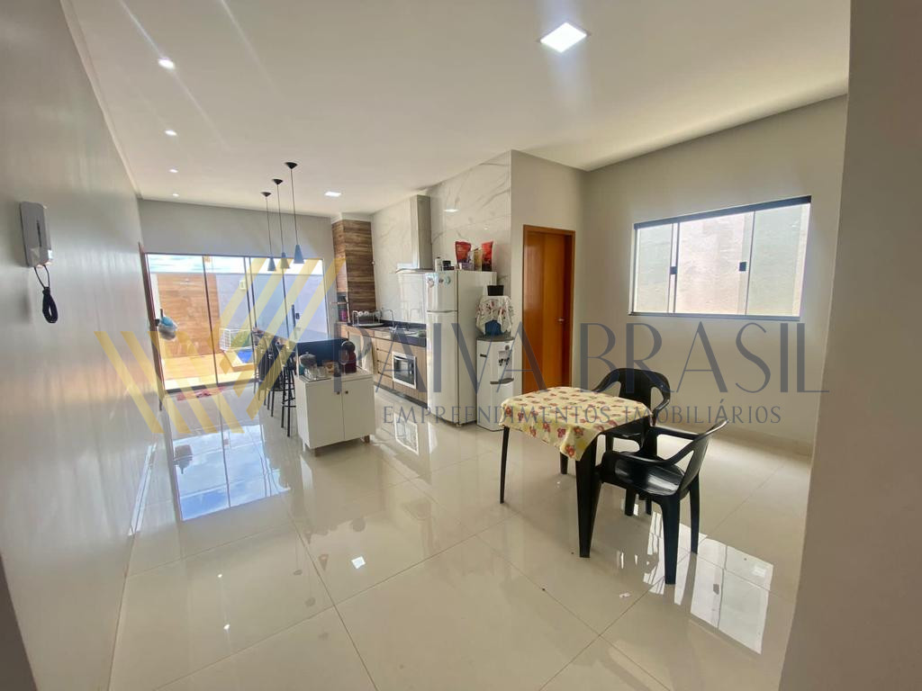 WhatsApp Image 2024-09-26 at 12.45.24 (2)